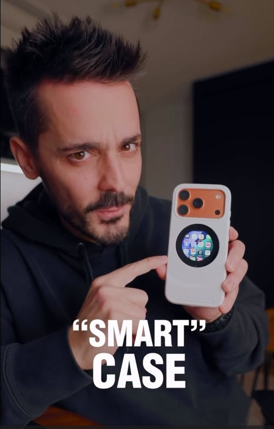 @selfix_global