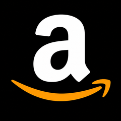 Amazon Support