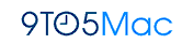 9to5Mac