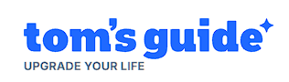 tom's guide