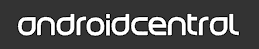 Androidcentral