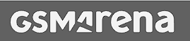 Gsmarena