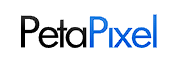 PetaPixel