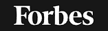 Forbes