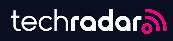 techradar