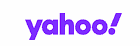 Yahoo