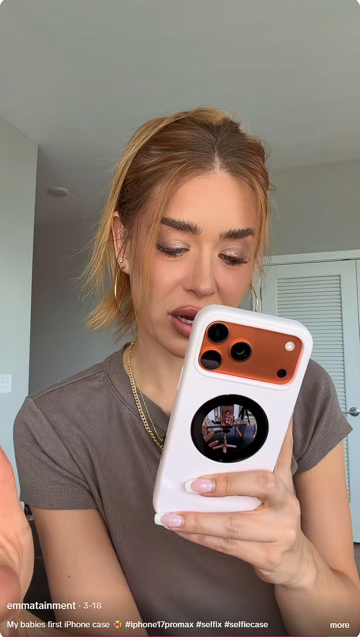 @selfix_global