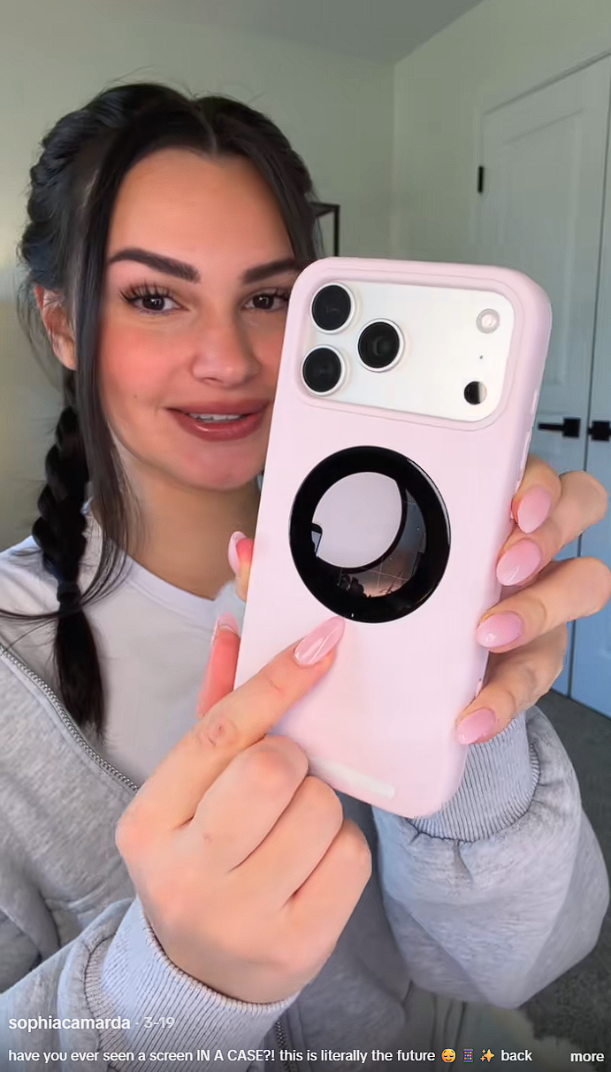 @selfix_global