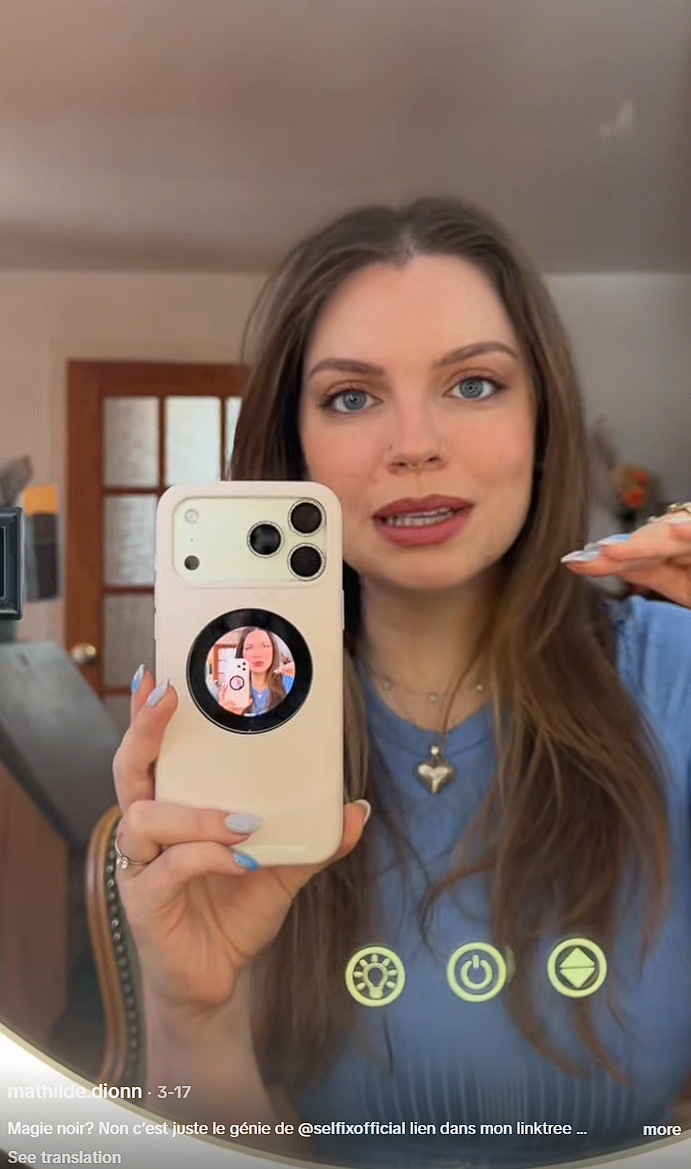 @selfix_global