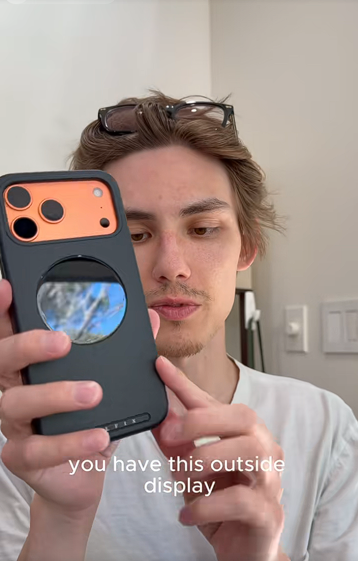 @selfix_global